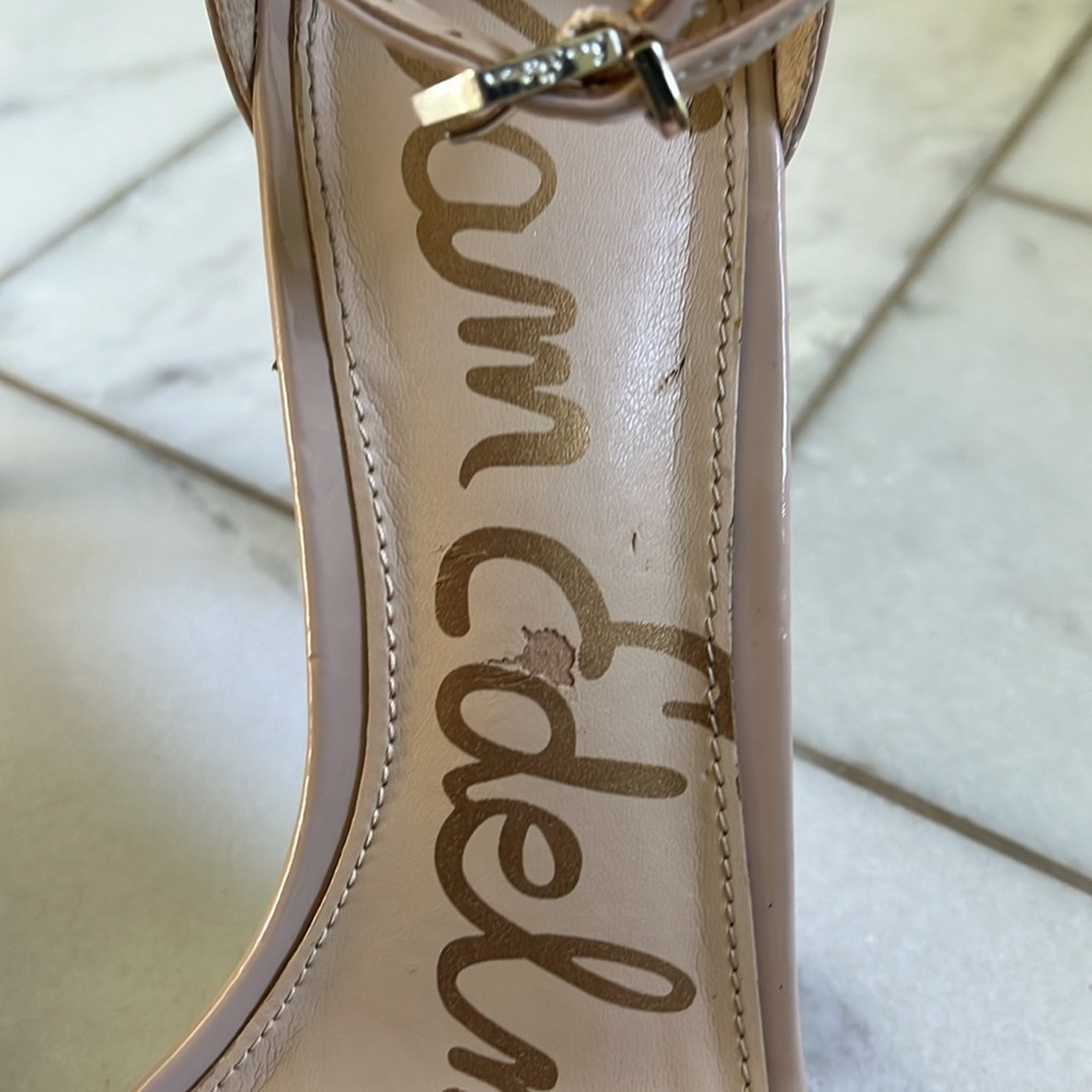 Sam Edelman - Picture 6 of 6